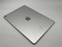 iPadPro 9.7インチ 第1世代[32GB] セルラー au シルバー【安心…_画像4