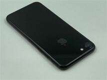 iPhone7[256GB] SIMロック解除 docomo ジェットブラック【安心…_画像5