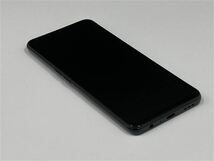 OPPO Reno3 A A002OP[128GB] Y!mobile ブラック【安心保証】_画像4