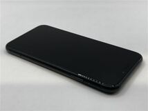 iPhoneXR[128GB] au MT0G2J ブラック【安心保証】_画像4