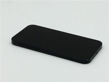 iPhone12[128GB] SIMフリー MGHU3J ブラック【安心保証】_画像4