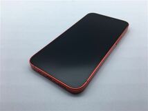 iPhone12 mini[256GB] docomo MGDU3J PRODUCTRED【安心保証】_画像4