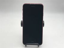 iPhone8[64GB] SoftBank MRRY2J レッド【安心保証】_画像2