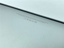 MacBookPro 2017年発売 MPXR2J/A【安心保証】_画像8