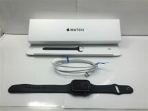 SE 第2世代[44mm セルラー]アルミニウム 各色 Apple Watch A27…_画像3