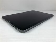iPadmini 8.3インチ 第6世代[256GB] Wi-Fiモデル スペースグレ…_画像5