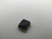 Series6[40mm GPS]アルミニウム Apple Watch A2291【安心保証】_画像7