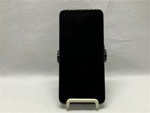 Google Pixel 4 XL[128GB] SoftBank ジャストブラック【安心保…_画像2