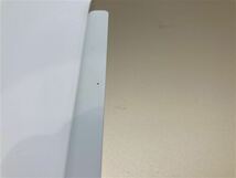 iPad 9.7インチ 第5世代[128GB] セルラー docomo ゴールド【安…_画像5