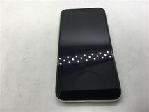 iPhoneX[64GB] SIMロック解除 au シルバー【安心保証】_画像10