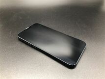 iPhone14[256GB] SIMフリー MPVW3J ミッドナイト【安心保証】_画像4