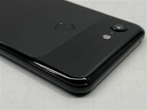 Google Pixel 3[64GB] SIMフリー ジャストブラック【安心保証】_画像6