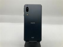 AQUOS sense3 lite SH-RM12[64GB] 楽天モバイル ライトカッパ …_画像3