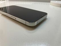 iPhone13 Pro[256GB] SIMフリー NLUP3J シルバー【安心保証】_画像7