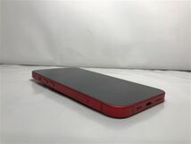 iPhone14[128GB] SIMフリー MPV93J PRODUCTRED【安心保証】_画像10