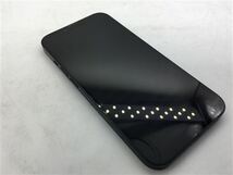 iPhone13[512GB] SIMフリー MLNN3J ミッドナイト【安心保証】_画像5