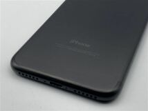 iPhone7[128GB] docomo MNCK2J ブラック【安心保証】_画像9