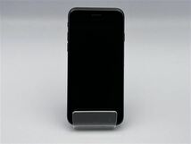 iPhone7[128GB] docomo MNCK2J ブラック【安心保証】_画像2