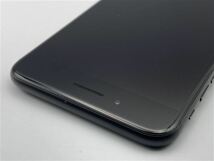 iPhone7 Plus[32GB] SIMロック解除 SoftBank ブラック【安心保…_画像3