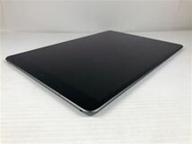 iPadAir 10.5インチ 第3世代[64GB] セルラー SIMフリー スペー…_画像5