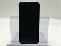 iPhone12[128GB] SIMロック解除 au/UQ グリーン【安心保証】_画像2