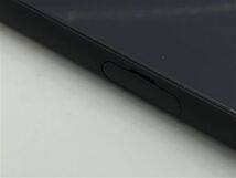 Xperia 10 III Lite XQ-BT44[64GB] SIMフリー ブラック【安心 …_画像9
