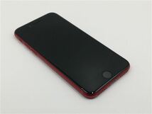 iPhone8[64GB] SIMフリー NRRY2J レッド【安心保証】_画像4