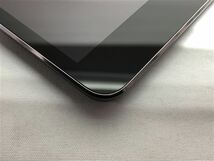 iPadmini2 7.9インチ[32GB] セルラー au スペースグレイ【安心…_画像5