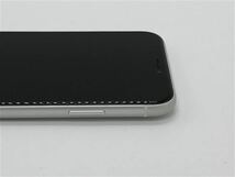 iPhoneXR[64GB] SoftBank MT032J ホワイト【安心保証】_画像5