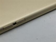 iPadAir 9.7インチ 第2世代[64GB] Wi-Fiモデル ゴールド【安心…_画像7
