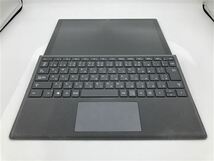 Windows タブレットPC 2017年 マイクロソフト【安心保証】_画像4