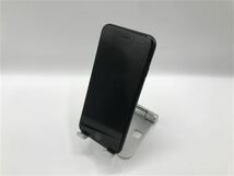 iPhoneSE 第2世代[128GB] SIMフリー MXD02J ブラック【安心保 …_画像3