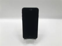 iPhoneSE 第2世代[128GB] SIMフリー MXD02J ブラック【安心保 …_画像2