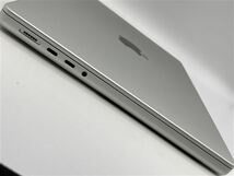 MacBookPro 2023年 MR7J3J/A【安心保証】_画像6