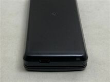 AQUOS ケータイ SH-03L ＜カメラなしモデル＞[8GB] docomo ブ …_画像5