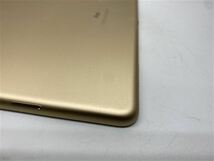 iPad Pro 12.9インチ 第2世代[64GB] セルラー SoftBank ゴール…_画像6