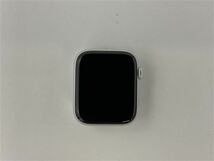 SE 第2世代[44mm セルラー]アルミニウム 各色 Apple Watch A27…_画像4