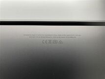 MacBookPro 2019年発売 MUHP2J/A【安心保証】_画像7