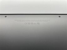 MacBookAir 2018年発売 MRE92J/A【安心保証】_画像7