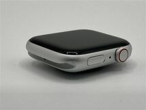 SE 第2世代[44mm セルラー]アルミニウム 各色 Apple Watch A27…_画像6