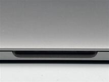 MacBookPro 2017年発売 MPXT2J/A【安心保証】_画像9