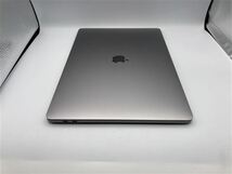 MacBookPro 2019年発売 MV902J/A【安心保証】_画像5