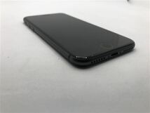 iPhone8[64GB] SIMロック解除 SoftBank スペースグレイ【安心 …_画像5