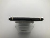 Galaxy Note8 SC-01K[64GB] docomo メープルゴールド【安心保 …_画像7