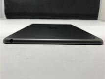 iPadmini 7.9インチ 第5世代[256GB] Wi-Fiモデル スペースグレ…_画像7