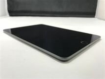 iPadmini 7.9インチ 第5世代[256GB] Wi-Fiモデル スペースグレ…_画像4