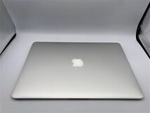 MacBookAir 2015年発売 MJVE2J/A【安心保証】_画像3