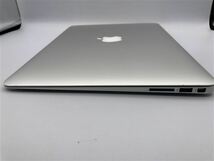 MacBookAir 2017年発売 MQD42J/A【安心保証】_画像6