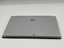 Windows タブレットPC 2015年 マイクロソフト【安心保証】_画像7