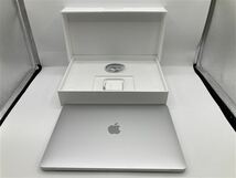 MacBookAir 2020年発売 MGN93J/A【安心保証】_画像3